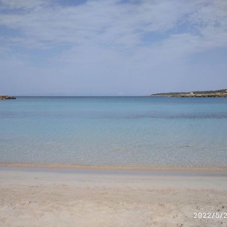 Sweet Home Tra I Due Mari Ταράντο Εξωτερικό φωτογραφία