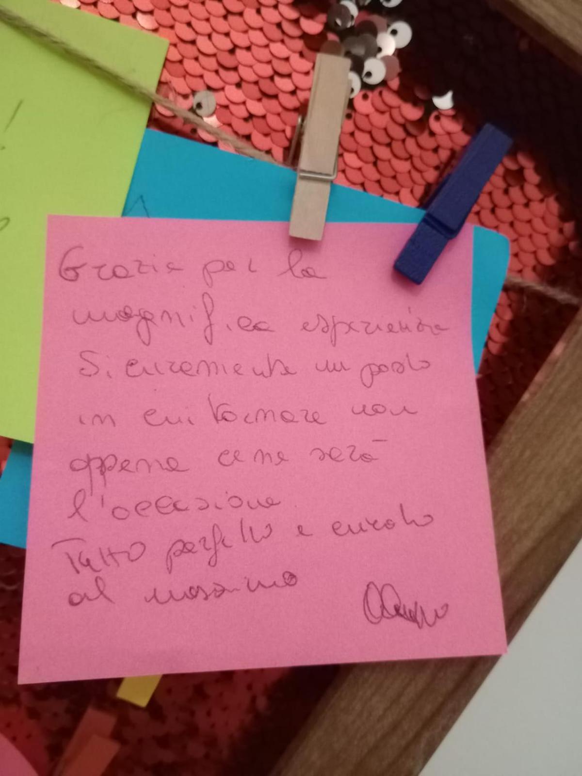 Sweet Home Tra I Due Mari Ταράντο Εξωτερικό φωτογραφία