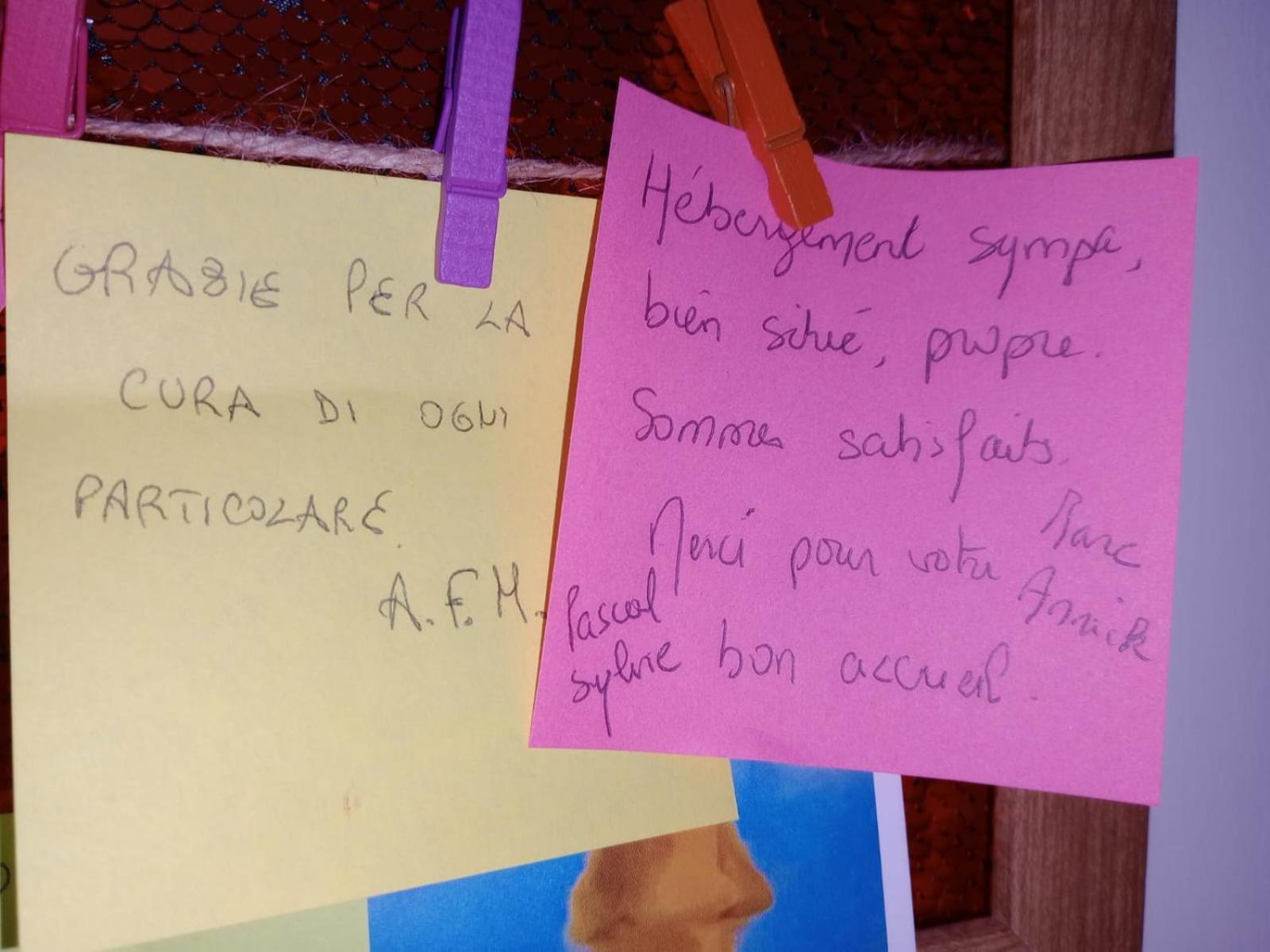 Sweet Home Tra I Due Mari Ταράντο Εξωτερικό φωτογραφία