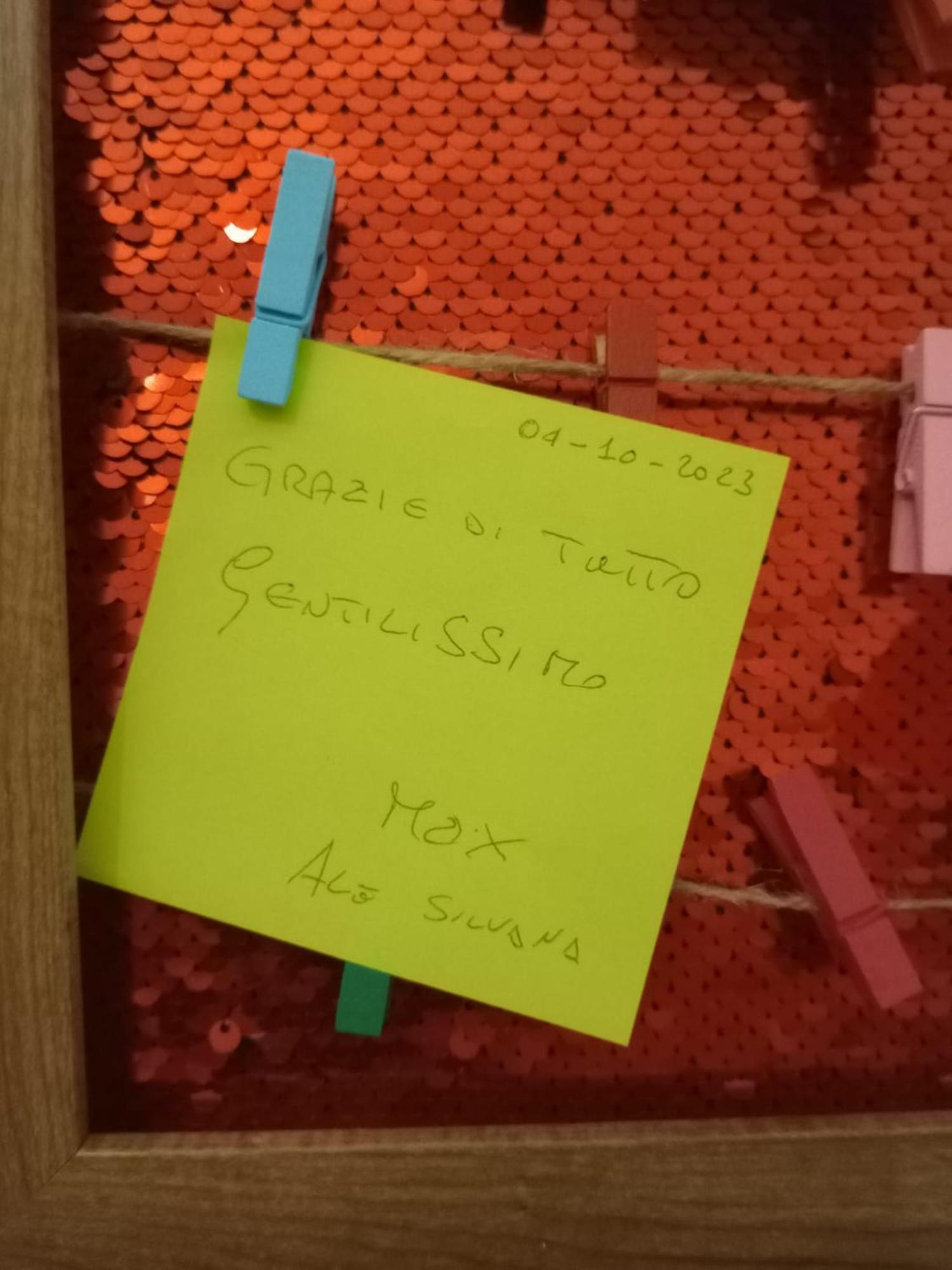Sweet Home Tra I Due Mari Ταράντο Εξωτερικό φωτογραφία