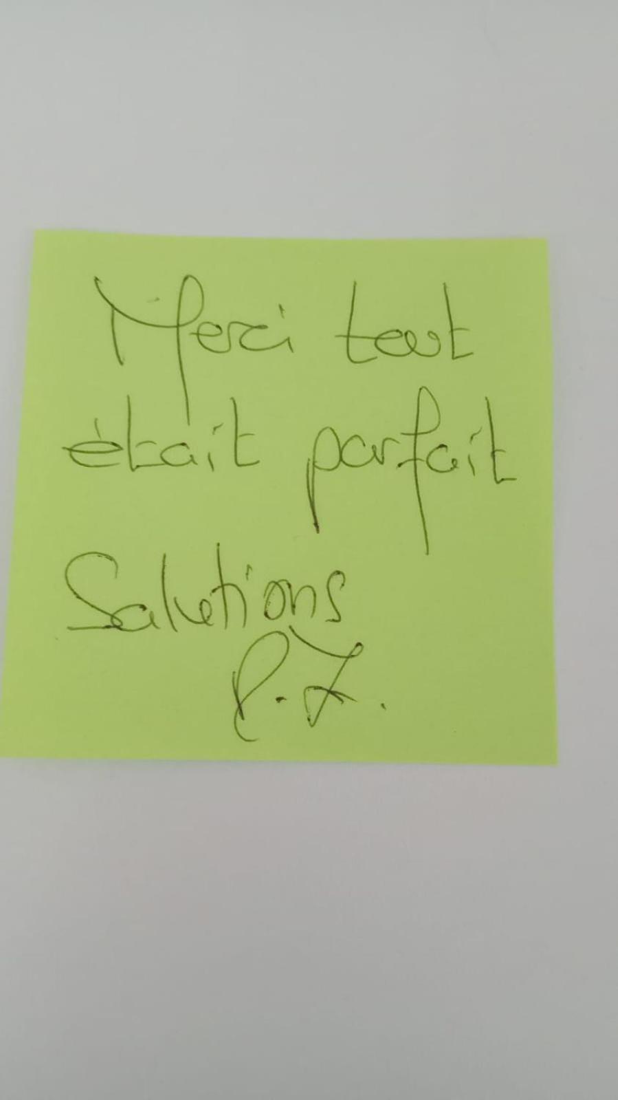 Sweet Home Tra I Due Mari Ταράντο Εξωτερικό φωτογραφία